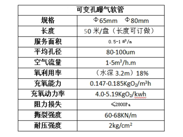 1562128736(1)_副本